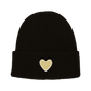 LUND HEART TOAST