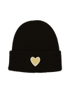 LUND HEART TOAST