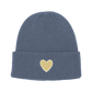 LUND HEART TOAST