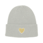 LUND HEART TOAST