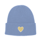 LUND HEART TOAST