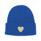 LUND HEART TOAST