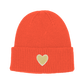 LUND HEART TOAST
