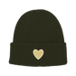 LUND HEART TOAST