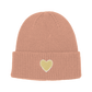 LUND HEART TOAST