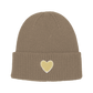 LUND HEART TOAST