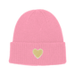 LUND HEART TOAST