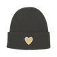 LUND HEART TOAST