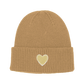 LUND HEART TOAST
