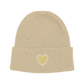 LUND HEART TOAST