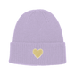 LUND HEART TOAST