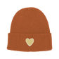 LUND HEART TOAST