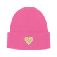 LUND HEART TOAST