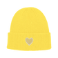 LUND HEART TOAST