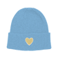 LUND HEART TOAST