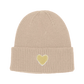LUND HEART TOAST