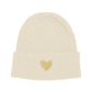LUND HEART TOAST