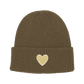 LUND HEART TOAST