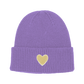 LUND HEART TOAST