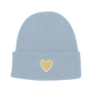 LUND HEART TOAST