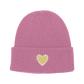 LUND HEART TOAST