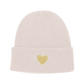 LUND HEART TOAST