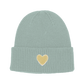 LUND HEART TOAST