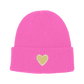 LUND HEART TOAST