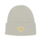 LUND HEART TOAST