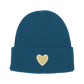 LUND HEART TOAST