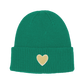 LUND HEART TOAST