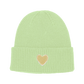 LUND HEART TOAST