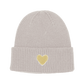 LUND HEART TOAST