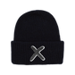 LUMI X Black