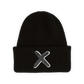 LUMI X Black