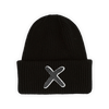 LUMI X Black