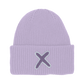 LUMI X Matched