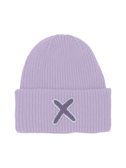 LUMI X Matched