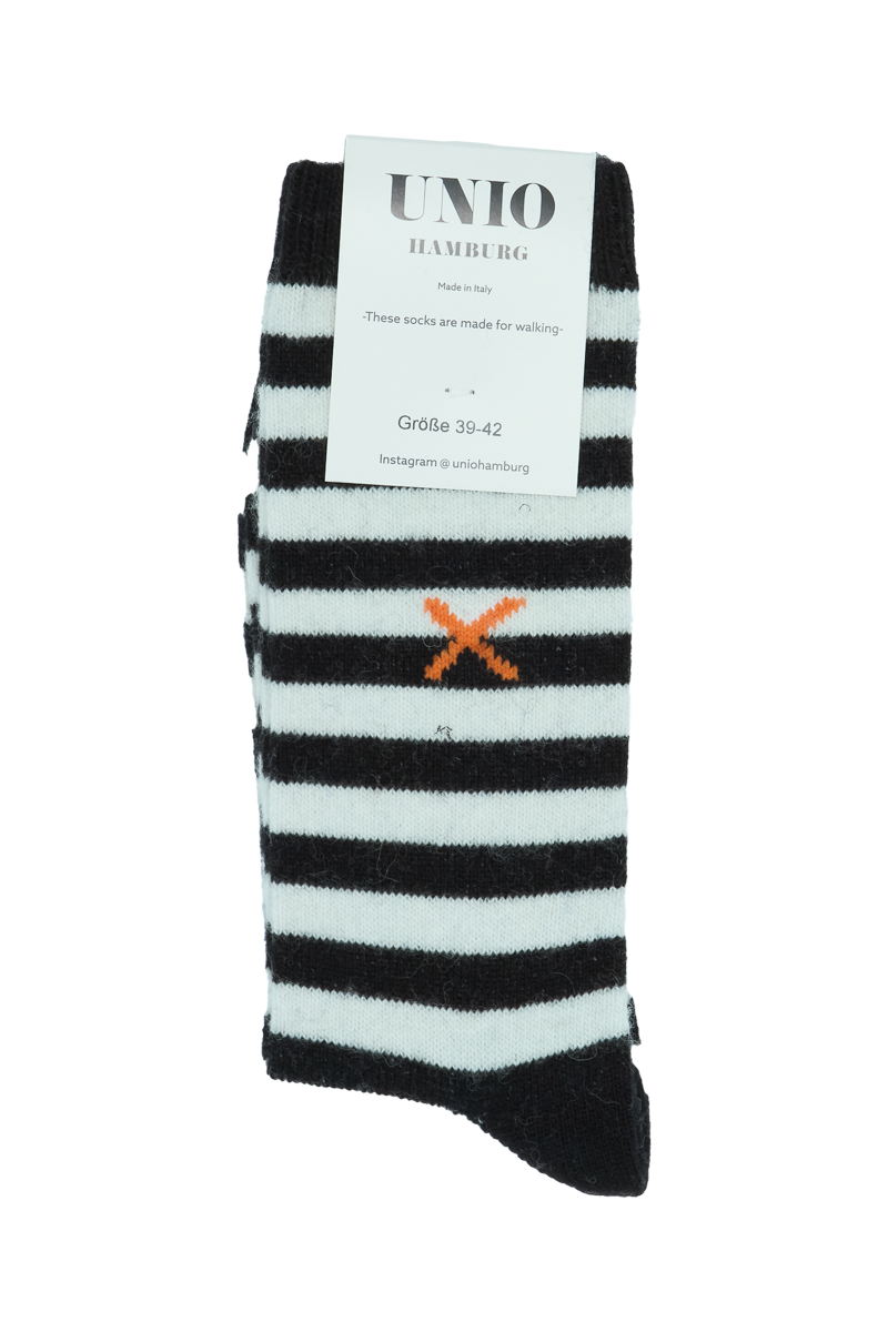 COSY CLASSIC - Gruppe