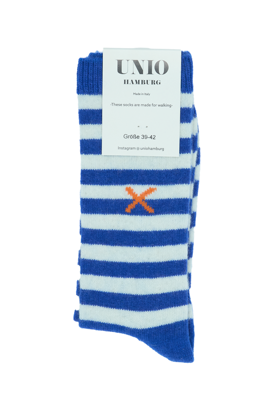 COSY CLASSIC - Gruppe