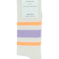 TORONTO CASHMERE