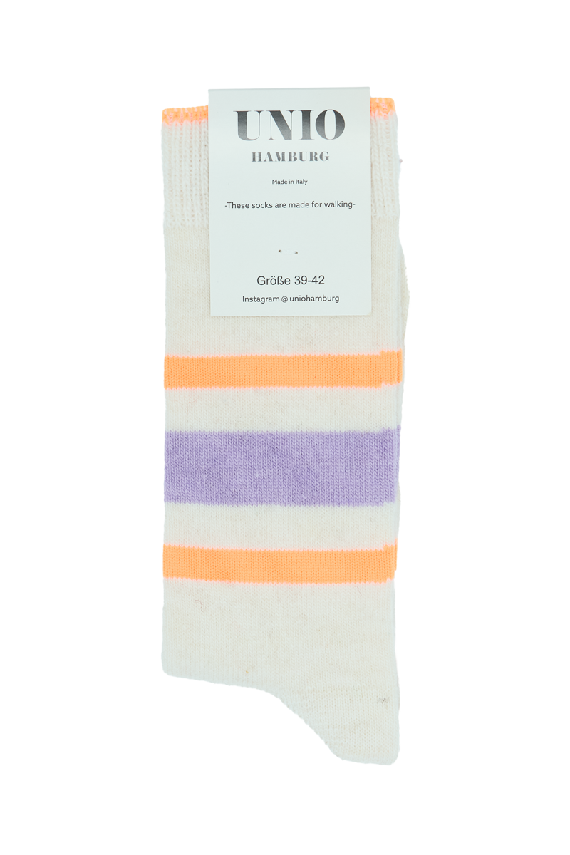 TORONTO CASHMERE