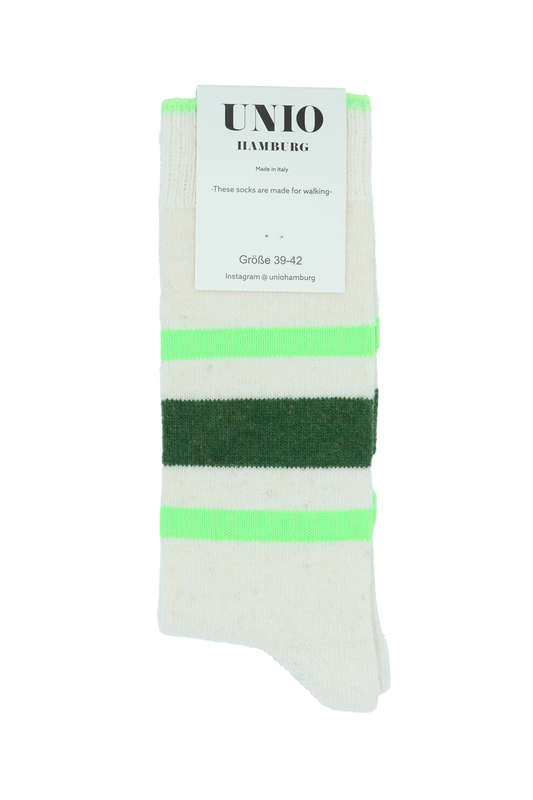 TORONTO CASHMERE