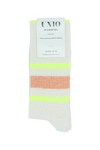TORONTO CASHMERE