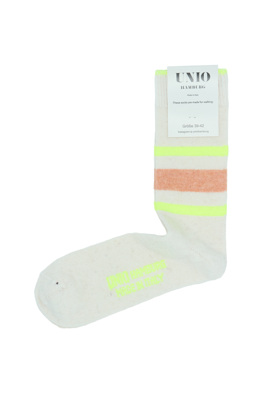 TORONTO CASHMERE