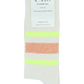TORONTO CASHMERE
