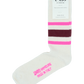 TORONTO CASHMERE