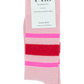 TORONTO CASHMERE