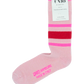 TORONTO CASHMERE