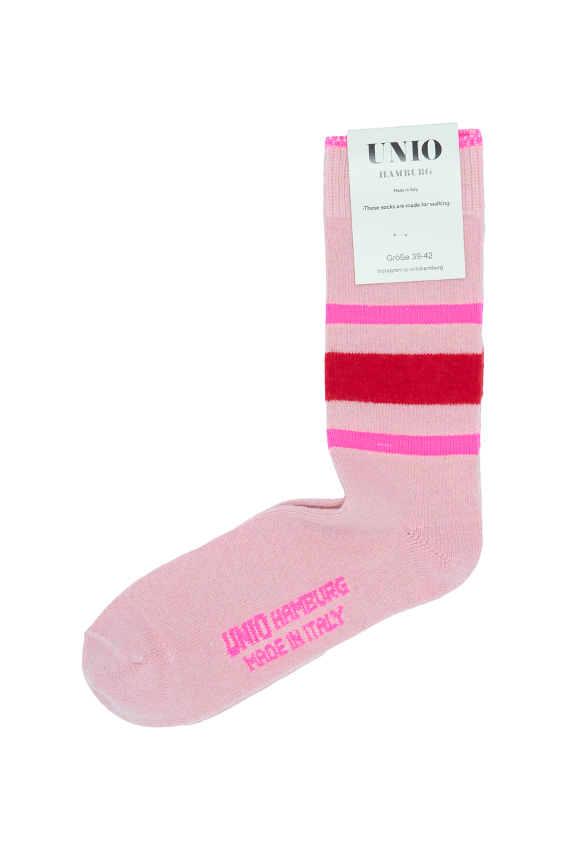 TORONTO CASHMERE